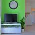 TAMARA APARTMENTS, ΔΙΑΜΕΡΙΣΜΑ ΠΡΑΣΙΝΟ 4*, ενοικιαζόμενα δωμάτια στο μέρος Hvar, Croatia - zeleni 15